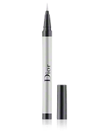 Dior Diorshow On Stage Liner 001 Matte White Eyeliner 0,55 ml