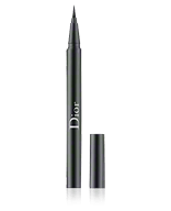 Dior Diorshow On Stage Liner 091 Matte Black Eyeliner 0,55 ml