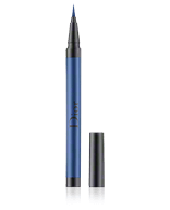 Dior Diorshow On Stage Liner 181 Satin Indigo Eyeliner 0,55 ml