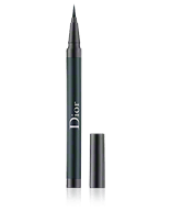 Dior Diorshow On Stage Liner 296 Matte Denim Eyeliner 0,55 ml