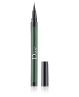 Dior Diorshow On Stage Liner 386 Pearly Emerald Eyeliner 0,55 ml
