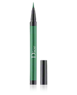 Dior Diorshow On Stage Liner 461 Matte Green Eyeliner 0,55 ml
