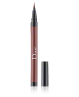 Dior Diorshow On Stage Liner 676 Satin Rust Eyeliner 0,55 ml