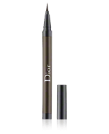 Dior Diorshow On Stage Liner 781 Matte Brown Eyeliner 0,55 ml