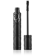 Dior Diorshow Overvolume Mascara Mascara