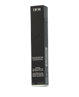 Dior Diorshow Overvolume Mascara 090 Overblack Mascara 8,5 ml