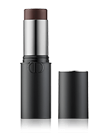 Dior Diorskin Forever Contour Stick Korrektur