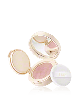 Dior Diorskin Forever Cushion Powder Lavender Puder 10 g