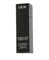 Dior Diorskin Forever Forever Perfect Fix Spezialprodukt 100 ml