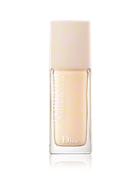 Dior Diorskin Forever Natural Nude 1N Foundation 30 ml