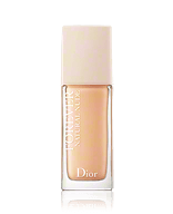 Dior Diorskin Forever Natural Nude 2,5N Foundation 30 ml