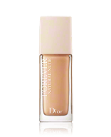 Dior Diorskin Forever Natural Nude 3N Foundation 30 ml