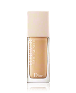 Dior Diorskin Forever Natural Nude 3W Foundation 30 ml