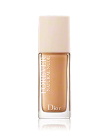 Dior Diorskin Forever Natural Nude 4N Foundation 30 ml