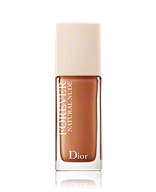 Dior Diorskin Forever Natural Nude 5N Foundation 30 ml
