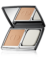 Dior Diorskin Forever Natural Velvet Foundation