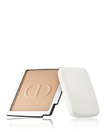 Dior Diorskin Forever Natural Velvet Refill 3N Neutral Foundation 10 g