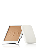 Dior Diorskin Forever Natural Velvet Refill 4N Neutral Foundation 10 g