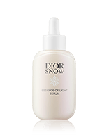Dior Diorsnow Essence of Light Serum Serum 30 ml