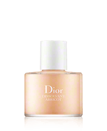 Dior Dissolvant Abricot Dissolvant Classic Nagellackentferner 50 ml