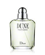 Dior Dune pour Homme Eau de Toilette Spray 100 ml