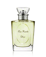 Dior Eau Fraîche Eau de Toilette Spray 100 ml