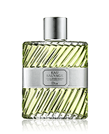 Dior Eau Sauvage Aftershave Lotion