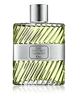 Dior Eau Sauvage aftershave lotion 200ml