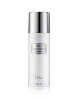 Dior Eau Sauvage deodorant vapo 150ml