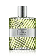 Dior Eau Sauvage Eau de Toilette