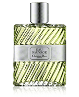 Dior Eau Sauvage Eau de Toilette Spray 200 ml