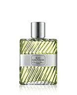 Dior Eau Sauvage Eau de Toilette Spray 50 ml