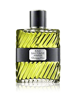 Dior Eau Sauvage Parfum Spray