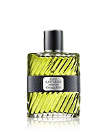 Dior Eau Sauvage Parfum Spray 50 ml
