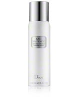 Dior Eau Sauvage Shaving Foam 200 ml