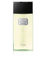 Dior Eau Sauvage Shower Gel Duschgel 200 ml