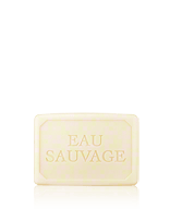 Dior Eau Sauvage Seife 150 g