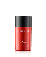 Dior Fahrenheit Deodorant Stick 75g