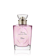 Dior Forever and Ever Dior Eau de Toilette Spray 50 ml