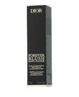 Dior Forever Blush Soft Filter 02 Peony Rouge 11 ml