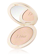 Dior Forever Couture Luminizer 01 Nude Glow Puder 6 g