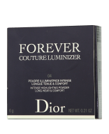Dior Forever Couture Luminizer Puder