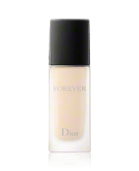 Dior Forever Foundation Matt 0.5N Foundation 30 ml