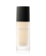 Dior Forever Foundation Matt 0N Foundation 30 ml