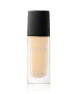 Dior Forever Foundation Matt 1.5W Foundation 30 ml