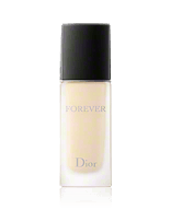 Dior Forever Foundation Matt 1N Foundation 30 ml