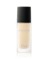 Dior Forever Foundation Matt 1W Foundation 30 ml