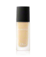 Dior Forever Foundation Matt 2.5N Foundation 30 ml