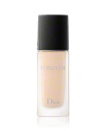 Dior Forever Foundation Matt 2CR Foundation 30 ml