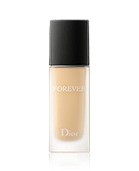 Dior Forever Foundation Matt 2WO Foundation 30 ml